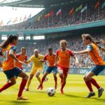 Betekenis van Gegenpressing Gegenpressing voorbeelden