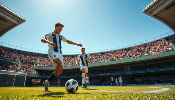 balcontrole balcontrole