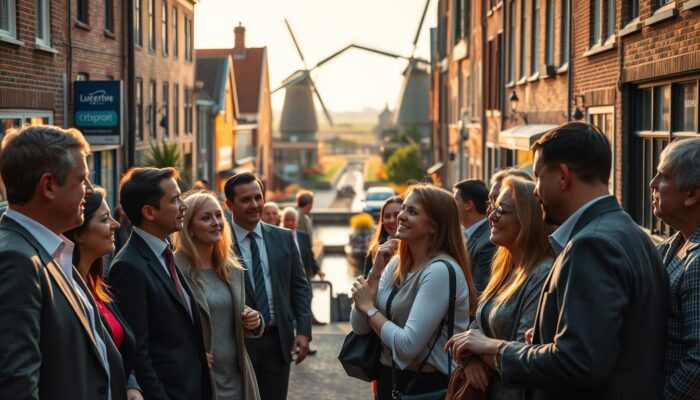 Betekenis van plebs Betekenis van plebs