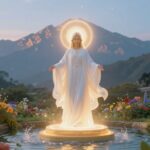 Betekenis van deÏficatie deÏficatie