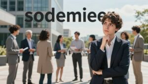 sodemieter