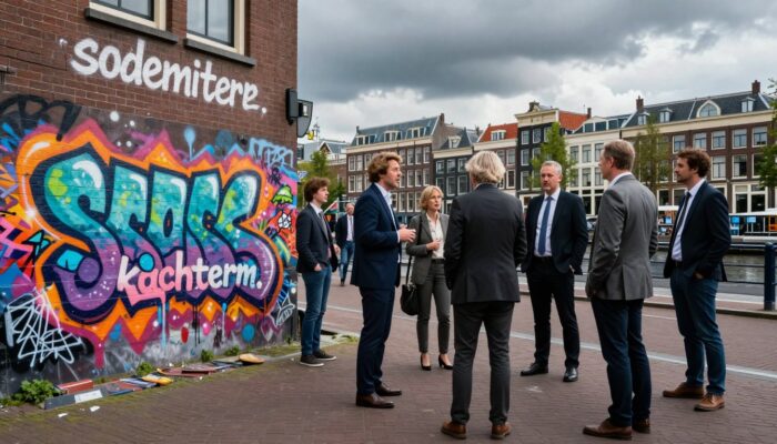 sodemieter krachtterm sodemieter krachtterm